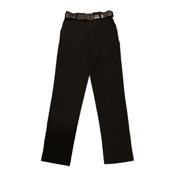 BOYS SIZE 14 VAN HEUSEN DRESS PANTS! - Picture 1 of 5